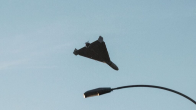 Ворожі шахеди атакували залізницю у Ковелі: що відомо