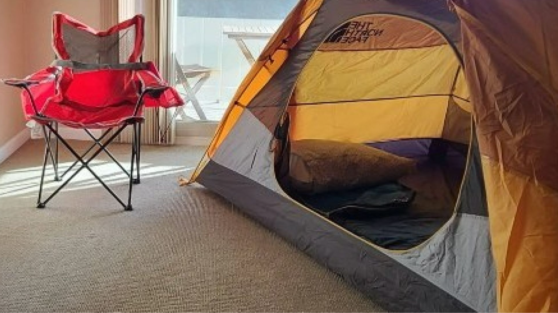 Якщо зникне опалення: експерт розповів, як зігрітися в квартирі без батарей