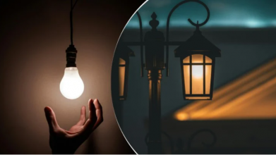 Ні дня без відключень: оприлюднили графіки вимкнення світла на Волині на 14 січня