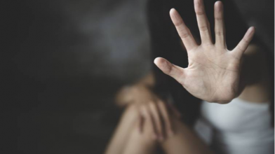 На Рівненщині засновник церкви зґвалтував 12-річну дівчинку