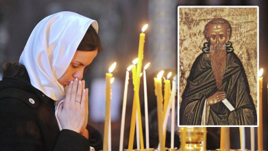 Церковне свято 28 вересня: чому цього дня важливо звертатися до молитви