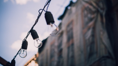 У Ковельському районі на Волині після ворожої атаки понад 60 тисяч абонентів без світла