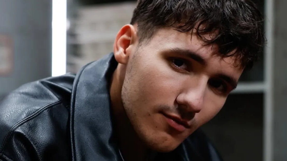 Популярний артист з Волині переніс операцію — що трапилось