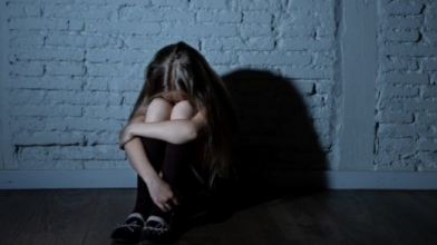 Дівчата побили свою однолітку у Запоріжжі