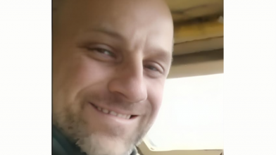 Вважався зниклим безвісти і був опізнаний по тесту ДНК: на Волині повідомили про втрату захисника Дмитра Осіїка