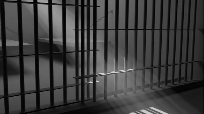 Сусідам сказав, що загриз собака - за вбивство дружини лучанин відсидить 10 років