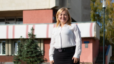 9 листопада: хто з волинян святкує День народження