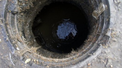 Чистили каналізацію: на Волині загинули двоє чоловіків