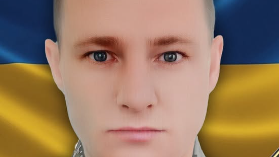 «Він міг би відсидітися, міг би перебути в теплі і залишитись живим. Але пішов на війну… І загинув»: спогади про Героя Віталія Турнаєва, якого поховали на Волині