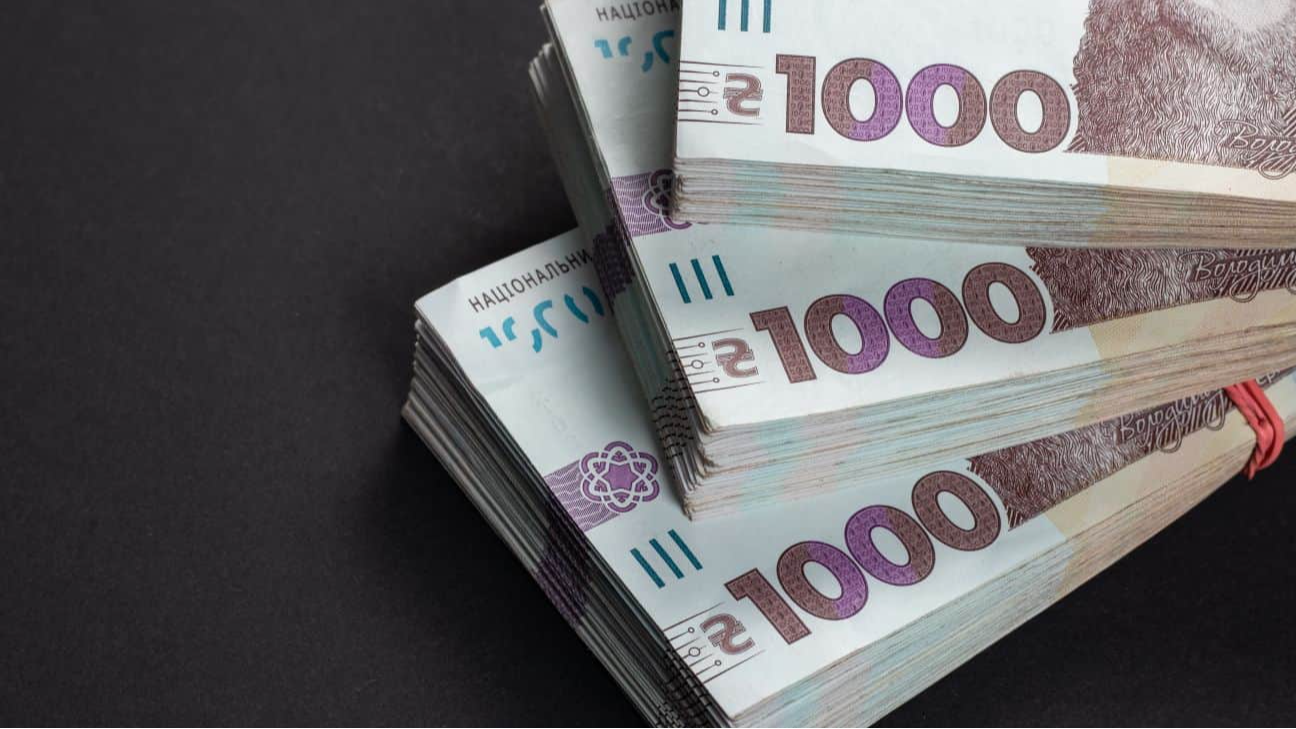 Двох чоловіків судитимуть за спробу купити посаду на Волинській митниці
