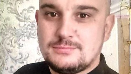 Зник безвісти житель Волині – поліція просить допомоги