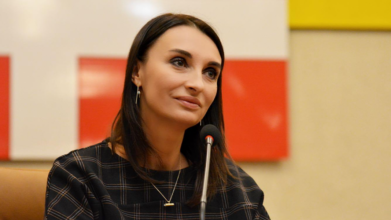 День народження, Волинь