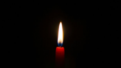 Відійшла у вічність працівниця ліцею на Волині, асистентка вчителя