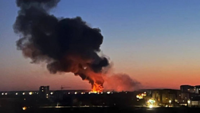 День, що назавжди врізався у памʼять і серце: спогади відомих волинян про початок великої війни