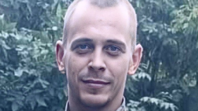 Загинув за майже три тижні після дня народження: молодому волинянину просять присвоїти державну нагороду