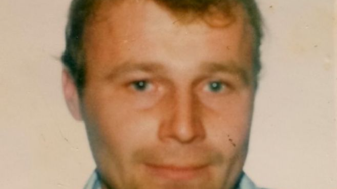 Понад пів року вважався зниклим безвісти: підтвердили загибель Героя з Волині Петра Яскича
