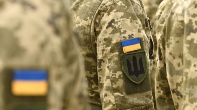 В Україні змінилися правила мобілізації: до ЗСУ призиватимуть навіть без військового квитка
