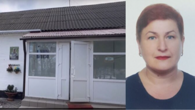 У школі на Волині змінився директор: призначення відбулося без конкурсу