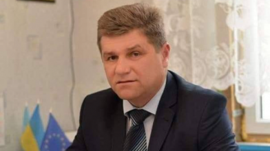 Привласнив 1800 літрів пального: чи зменшать термін покарання директору Волинського ліцею