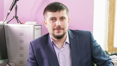 День народження. Волинь
