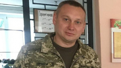 Ексрадника мера Ковеля оштрафували на понад 100 тисяч гривень за незаконні «відстрочки»