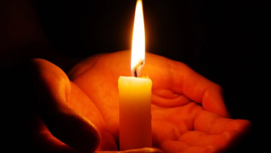 На Волині раптово відійшов у вічність колишній працівник райдержадміністрації