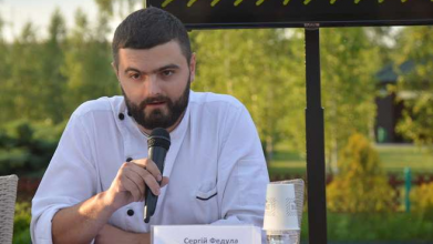 День народження, Волинь