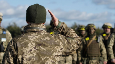 Хвороби хребта та суглобів, які дають право на звільнення від мобілізації в Україні