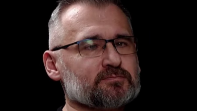 21 грудня: хто з волинян святкує День народження