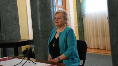 день народження, Волинь