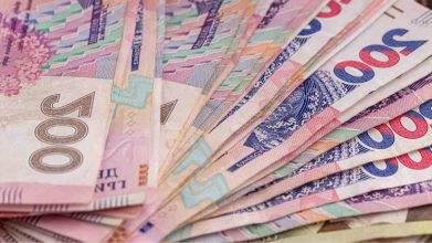 Прожитковий мінімум в Україні