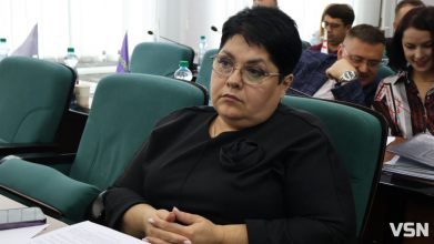 У Луцьку продовжили Програму соціальної адаптації осіб з інвалідністю