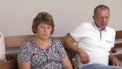 Суди тривали кілька років: як покарали ексголову волинської громади та її чоловіка за хабарництво