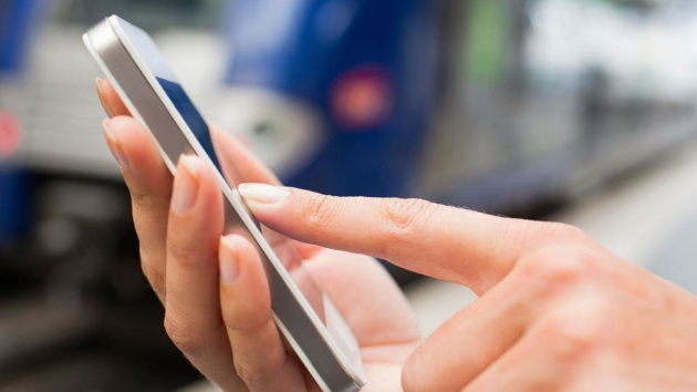 Шахраї розсилають SMS про нарахування грошової допомоги через «Дію»