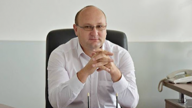 День народження, Волинь