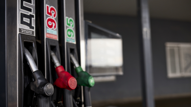 АЗК «Паливо» запускає програму кешбек на паливо