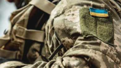 Кому автоматично продовжують відстрочку від мобілізації?