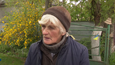 «У 33 роки опинилася на межі життя та смерті і вже не могла не творити»: історія поетеси і композиторки з Волині
