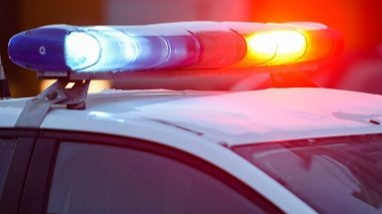 Їздив без прав: у Луцьку судили 11-класника