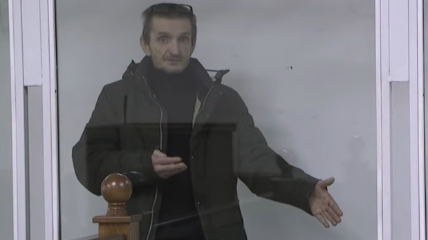 Лучанин до смерті побив чоловіка під час застілля