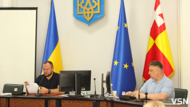 У селі Луцької громади з'явиться нова вулиця