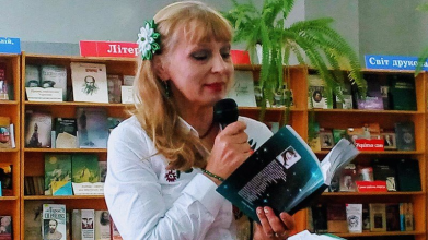 день народження, волинь