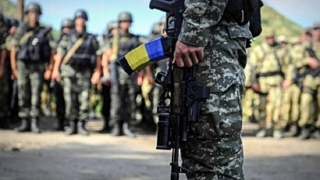 Волинянин ухилився від мобілізації, бо доглядає за братом з інвалідністю - як його покарали