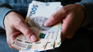Понад 5 тисяч гривень доплати: хто з українців отримає підвищені пенсії