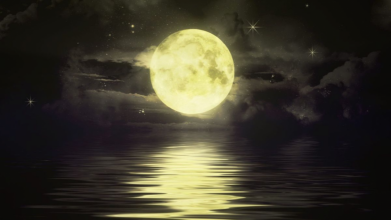 Гороскоп на 25 січня: важливі розмови у Раків та нові перспективи у Левів