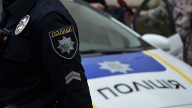 У Луцьку п'яні молодики били людей і стріляли по них із пістолета: як їх покарали