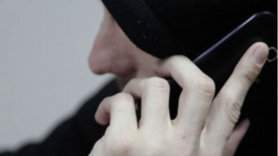 В'язень колонії на Волині організував аферу з інтимними оголошеннями: що відомо
