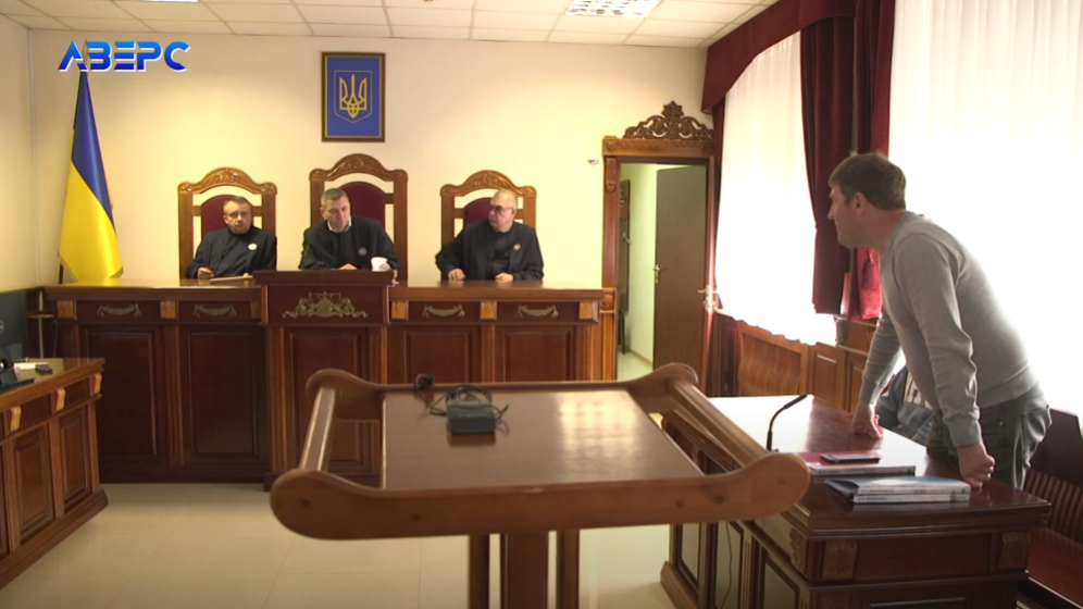Через психологічний стан не може виконувати бойові завдання: на Волині військовослужбовця підозрюють у дезертирстві