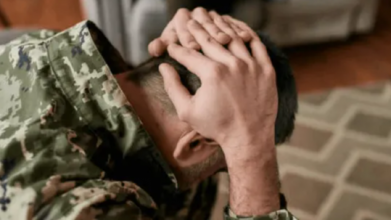 У Луцьку чоловік убив сусіда по палаті в лікарні: що відомо