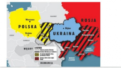 «Перші 10 днів війни думали про поділ України»: у Польщі стався скандал через заяви екскерівника МЗС